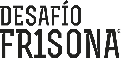 Desafío Frisona 2025 · La ruta hacia la excelencia lechera
