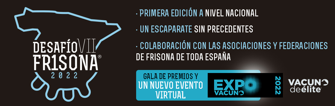 PARALAX_WEBDF22_EVENTOVIRTUAL