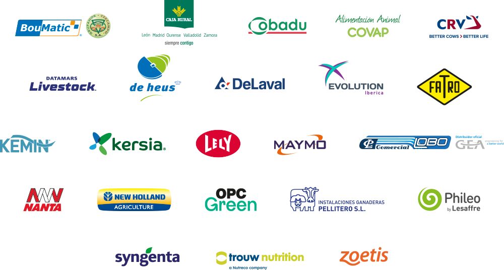DF2022_Patrocinadores