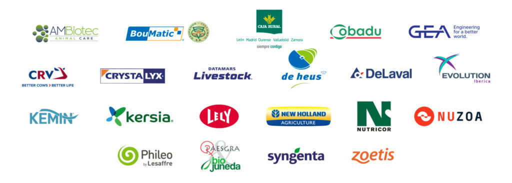 Patrocinadores_DF2023_opt