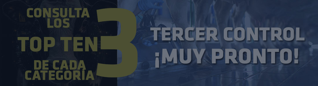 CONTROL3DF_MUY PRONTO