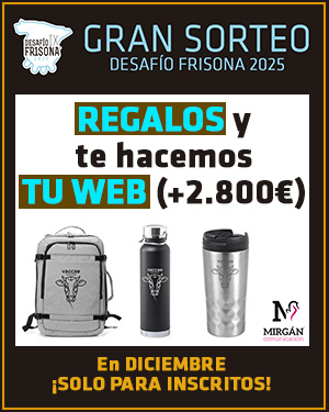 banner_RRSS_SORTEO_DF25