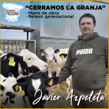 javierazpeleta_dialvacuno_opt-430x430