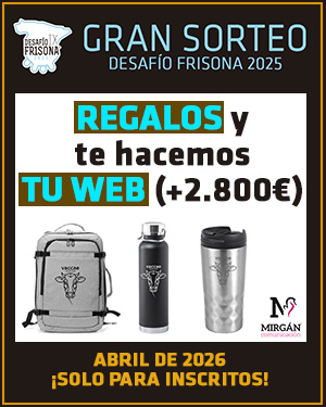 banner_RRSS_SORTEO_DF25_ABRIL2026